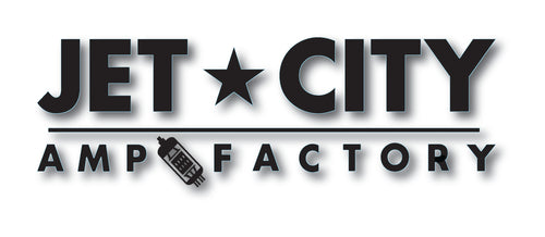 Amp Factory